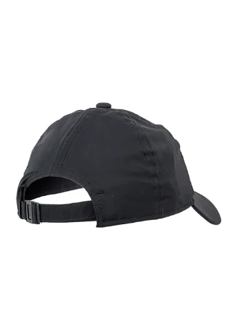 Бейсболка Goretex 9Twenty Черный One Size New Era (258141329)