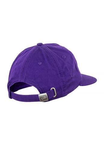 Бейсболка Team Heritage 9fifty Rc Фиолетовый S/M New Era (258144418)
