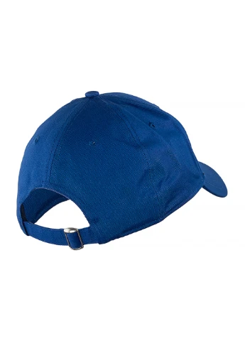 Бейсболка Ragsua Синій One Size Ellesse (258144572)