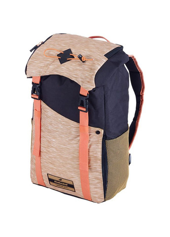 Рюкзак Backpack classic pack black/beige Babolat (258128790)