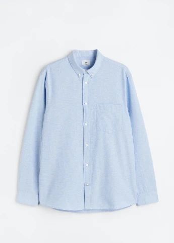Сорочка H&M (256781055)