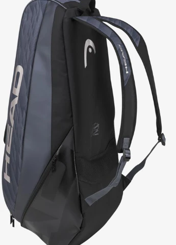 Чохол Djokovich 6R 2022year 283-292 Head (258147560)