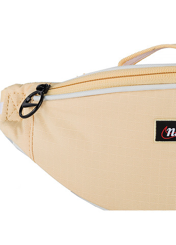 Сумка NK HERITAGE S WSTPCK - RETRO Желтый MISC (DR6266-294) Nike (258142815)