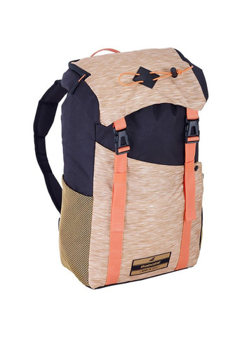 Рюкзак Backpack classic pack black/beige 753095/342 Babolat (258147497)