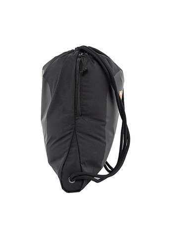 Сумка FCB NK GMSK - SU23 Черный MISC (DJ9969-010) Nike (258142853)