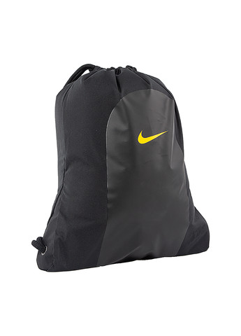 Сумка FCB NK GMSK - SU23 Черный MISC (DJ9969-010) Nike (258142853)
