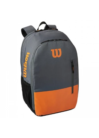 Рюкзак TEAM BACKPACK RG WR8019301001 Wilson (258148402)