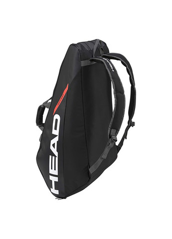 Чехол Tour Team 9R bkor 2022 283-432bkor Head (258146638)