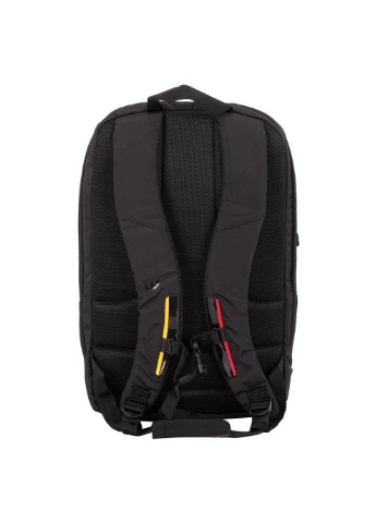 Рюкзак SUPER TOUR BACKPACK Pro Staff black WR8010801001 Wilson (258143413)