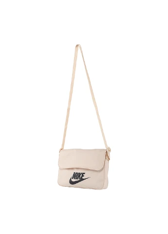 Сумка W NSW FUTURA 365 CROSSBODY Рожевий MISC (CW9300-292) Nike (258142851)