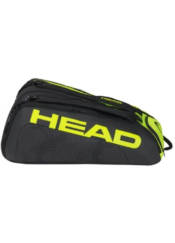 Чохол Tour Team Extreme 12R monstercombi GRNY 2022 283-431 Head (258144289)