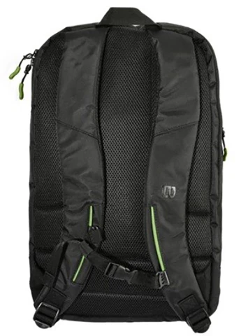 Рюкзак SUPER TOUR BACKPACK BLADE WR8016901001 Wilson (258146360)