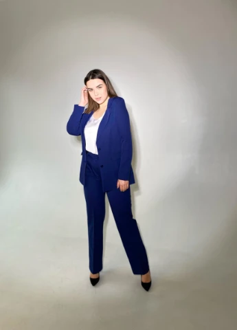 Костюм FashionYouWant (253351271)