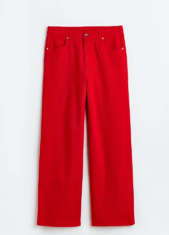 Штани H&M (258122656)