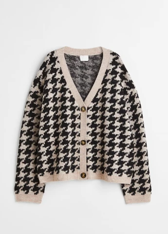 Кардиган H&M (258122655)