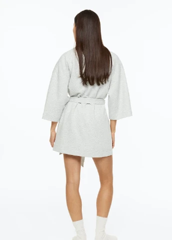 Халат H&M (258122643)