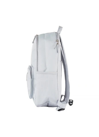 Рюкзак NK HERITAGE EUGENE BKPK Серый MISC Nike (258142672)