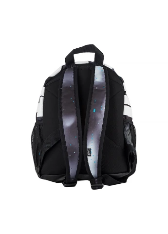 Рюкзак Y NK BRSLA JDI MINI BKPK- CAT Принт MISC Nike (258142849)