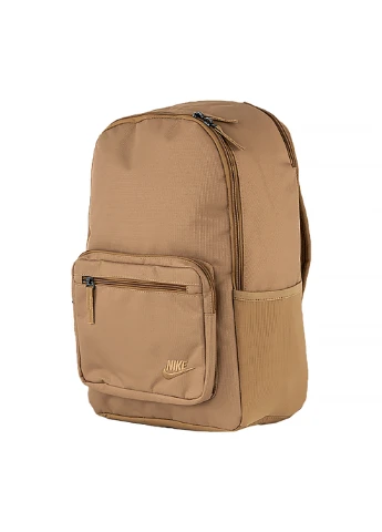 Рюкзак NK HERITAGE EUGENE BKPK Розовый MISC Nike (258143950)