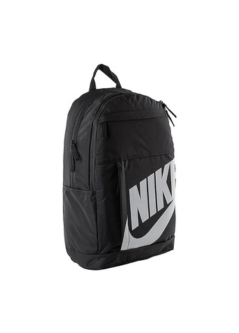 Рюкзак NK ELMNTL BKPK HBR Чорний MISC Nike (258147629)