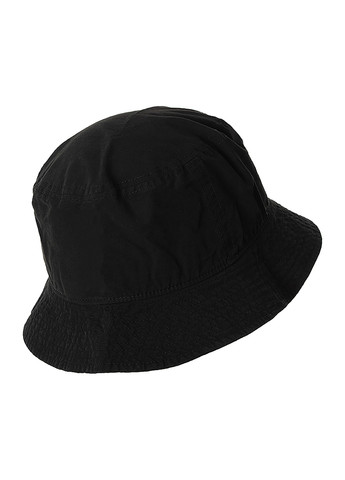 Панама BUCKET JM WASHED CAP Черный M/L Jordan (258139826)