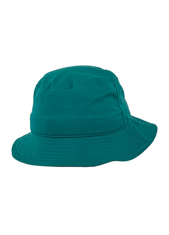 Панама Vintage Goretex Bucket Зелений L New Era (258128651)