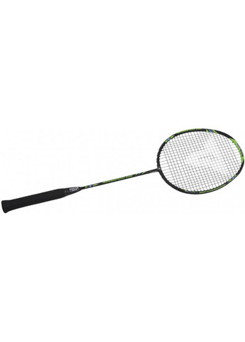 Ракетка для бадминтона Arrowspeed 299 Talbot (258144504)