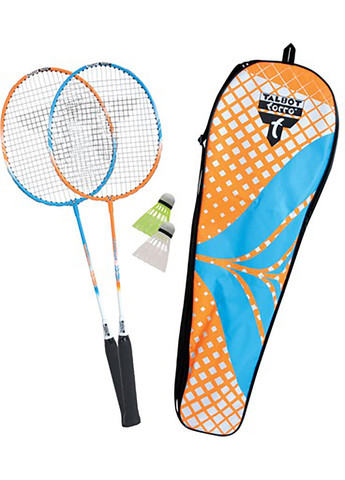 Набор для бадминтона Badminton Set 2 Attacker Talbot (258140450)
