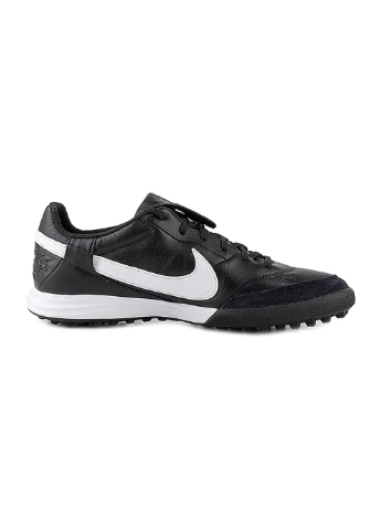 Сороконіжки THE PREMIER III TF Чорний 40.5 Nike (258143812)