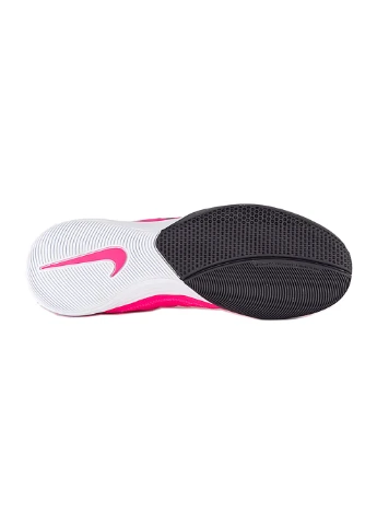 Цветные бутсы lunargato ii комбинированный 45.5 Nike