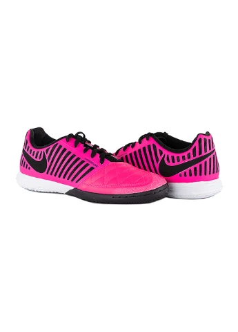 Цветные бутсы lunargato ii комбинированный 45.5 Nike