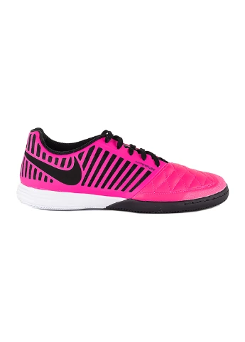 Цветные бутсы lunargato ii комбинированный 45.5 Nike