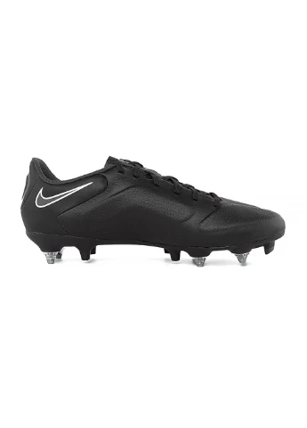 Бутси LEGEND 9 ACADEMY SG-PRO AC Чорний 40 Nike (258144724)