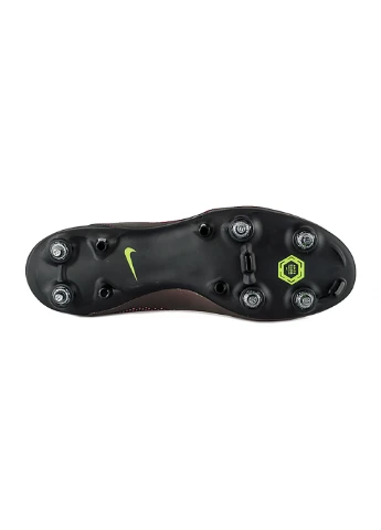 Бутси LEGEND 9 ACADEMY SG-PRO AC Комбінований 41 Nike (258146874)