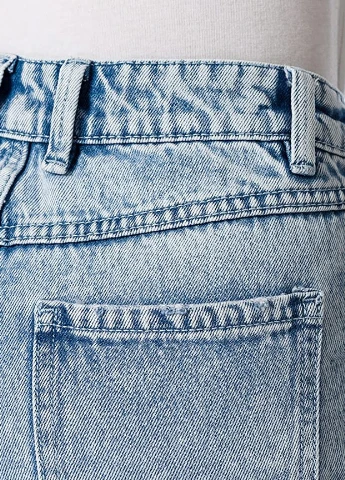 Джинси Asos - (258122794)