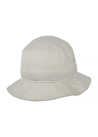 Панама NE Бежевый M New Era (258145412)