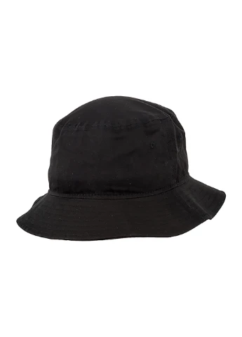 Панама NE Чорний L New Era (258141331)