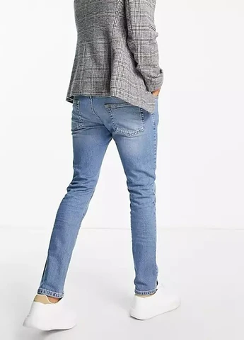 Джинси Topman (258127396)