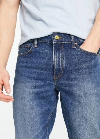 Джинси Asos (258127411)
