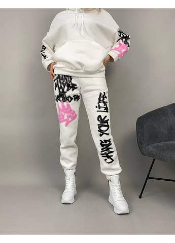 Женские кожаные кроссовки 37 VZUTIK белые демисезоны (258163445)