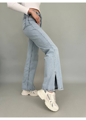 Жіночі шкіряні кросівки 38 VZUTIK білі демісезони (258161600)