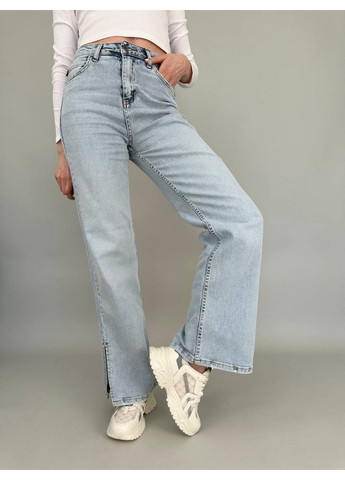 Жіночі шкіряні кросівки 38 VZUTIK білі демісезони (258161600)