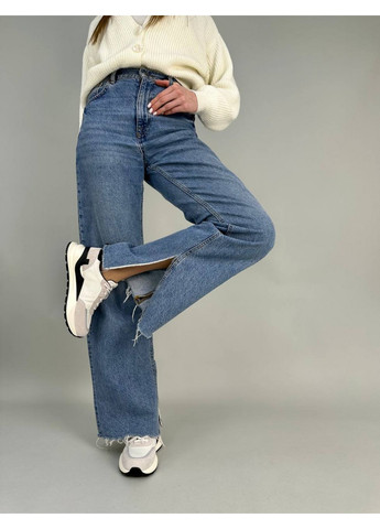 Жіночі кросівки з нейлону 38 VZUTIK білі демісезони (258162204)