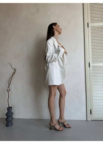 Жіночі шкіряні шльопанці 36 VZUTIK (258163234)