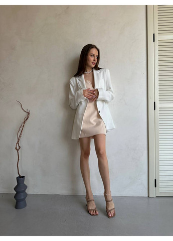 Жіночі шкіряні шльопанці 36 VZUTIK (258163234)