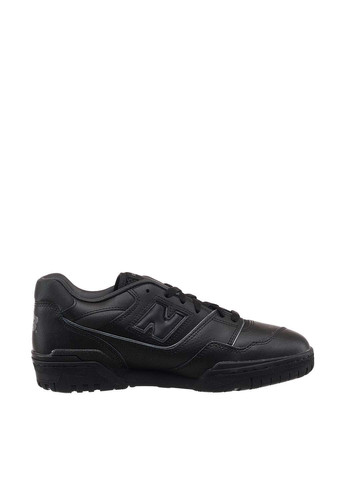 Черные демисезонные кроссовки мужские shoes Nike