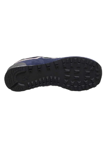 Цветные демисезонные кроссовки мужские 574 New Balance