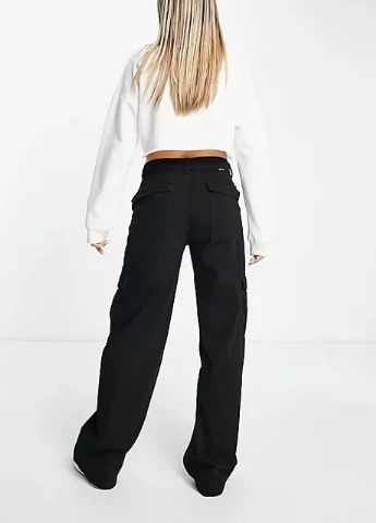 Джинси Pull & Bear - (258122771)