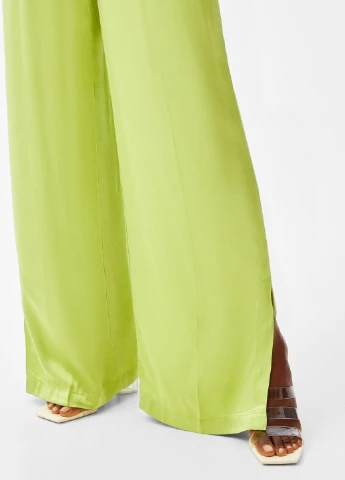 Брюки Bershka (258168715)