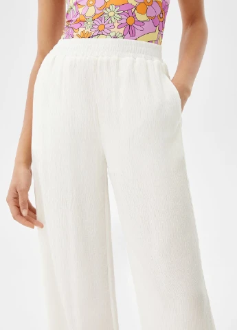 Брюки Bershka (258168706)